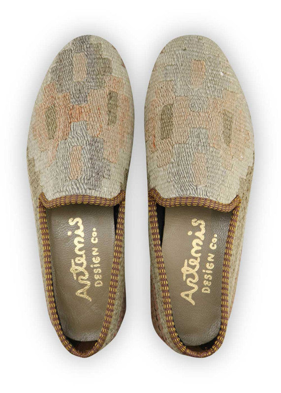 mens-loafers-MLF080-K0144