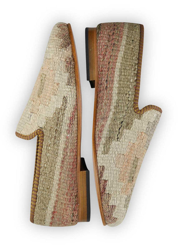 mens-loafers-MLF080-K0144S