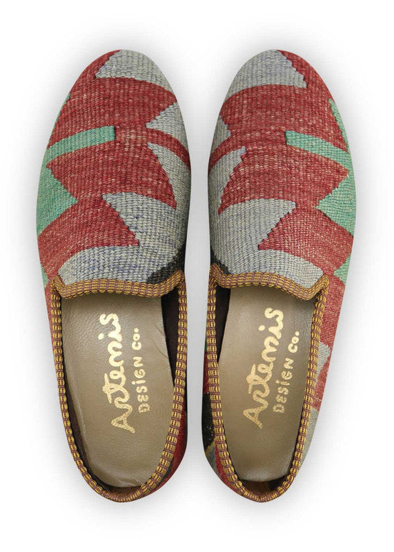 mens-loafers-MLF080-K0145