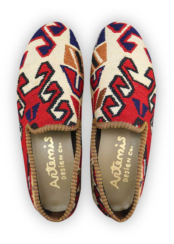 mens-loafers-MLF080-K0146