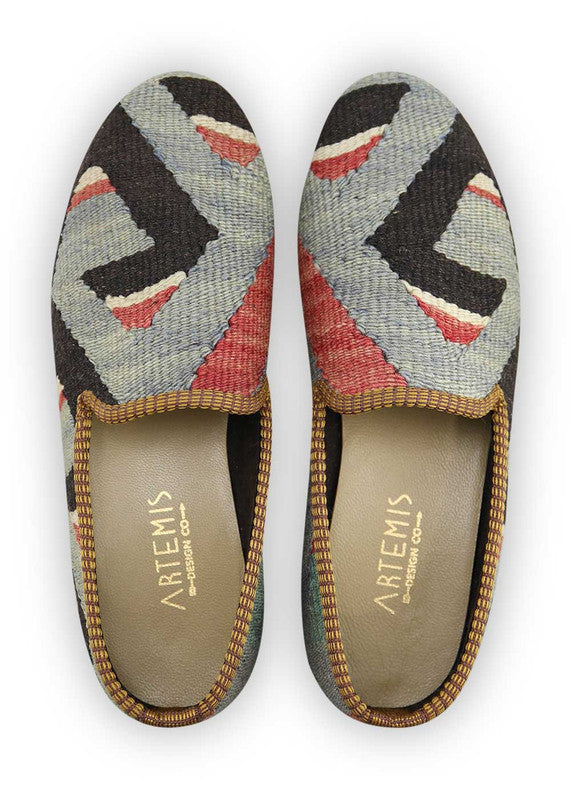 mens-loafers-MLF080-K01SS