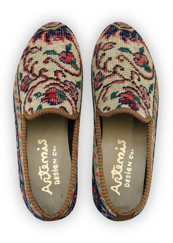 mens-loafers-MLF085-K0148