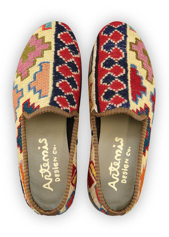 mens-loafers-MLF085-K0155