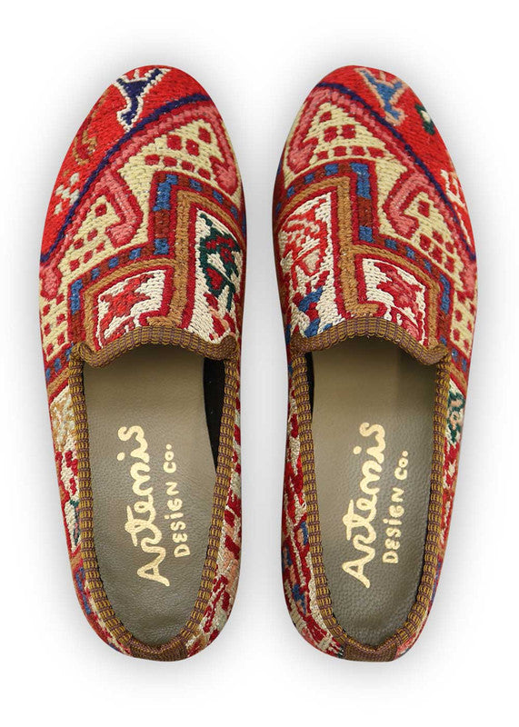 mens-loafers-MLF085-K0158