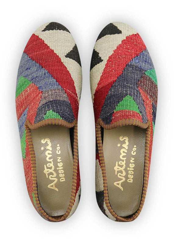 mens-loafers-MLF085-K0159