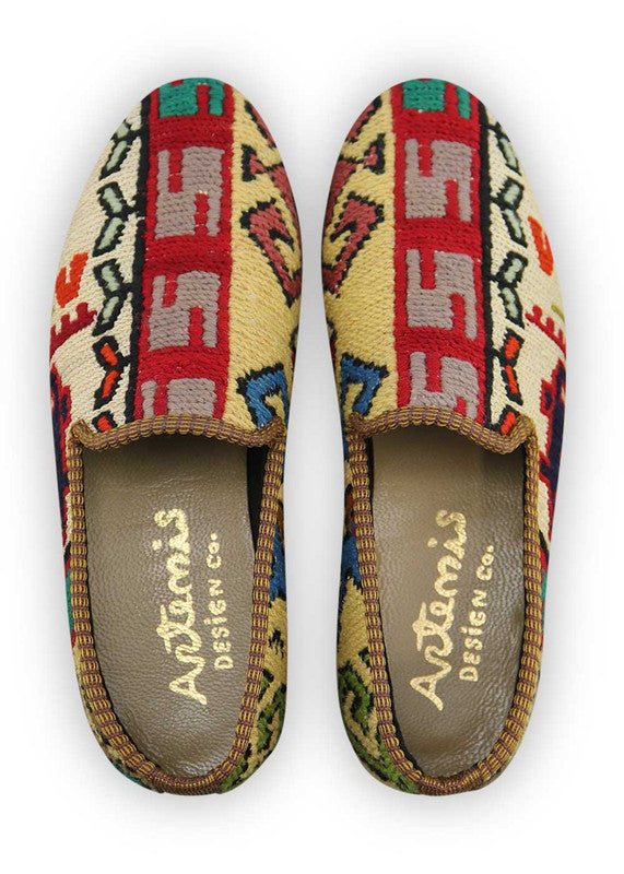 mens-loafers-MLF085-K0164