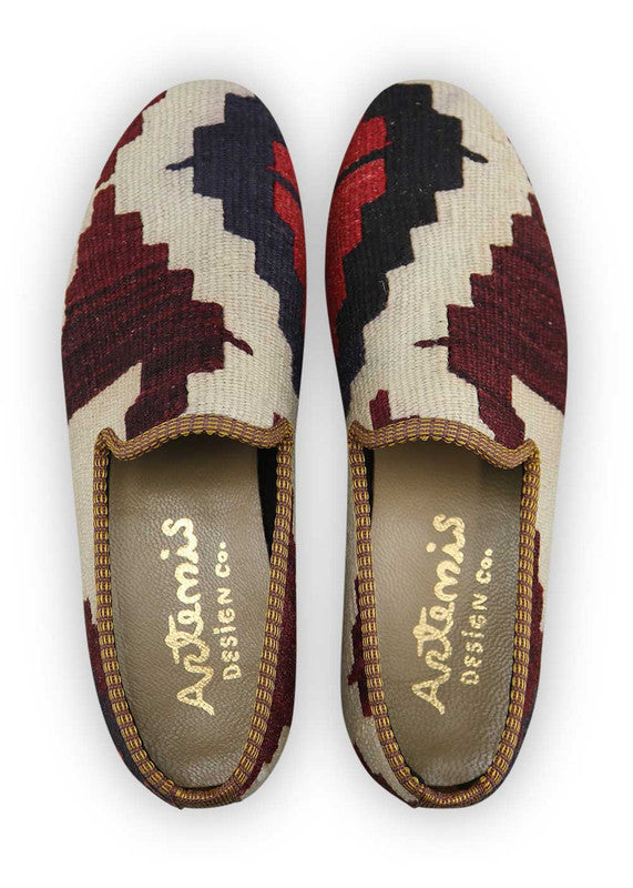 mens-loafers-MLF085-K0165