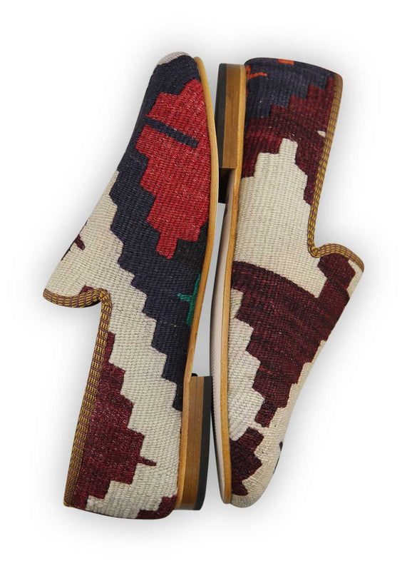 mens-loafers-MLF085-K0165S