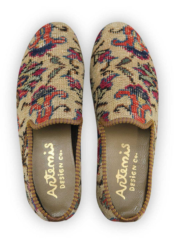 mens-loafers-MLF085-K0166