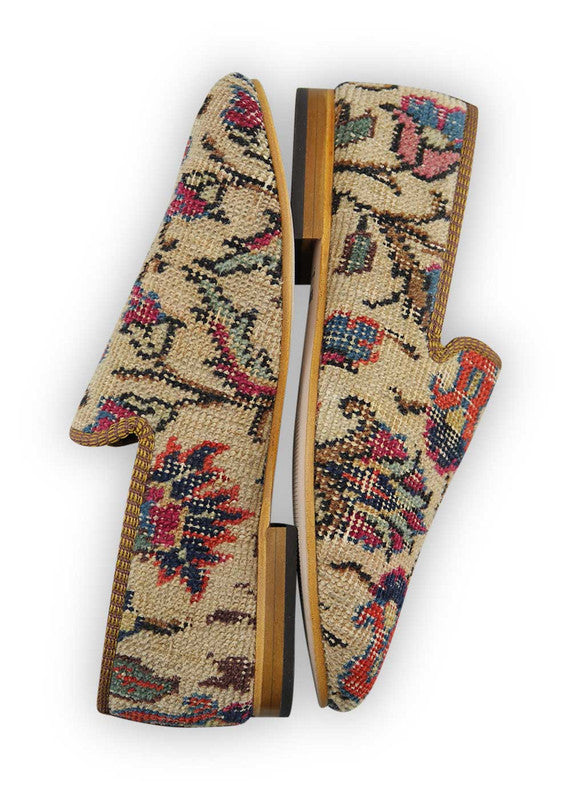 mens-loafers-MLF085-K0166S