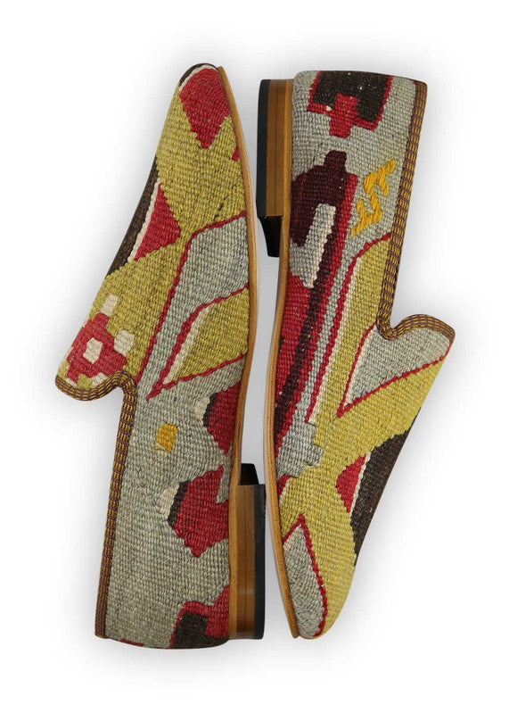 mens-loafers-MLF085-K0167S