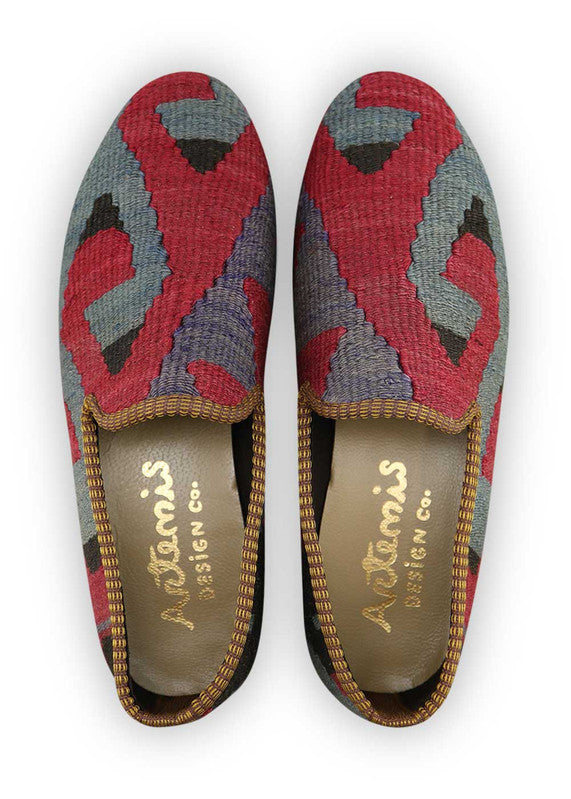 mens-loafers-MLF085-K0168