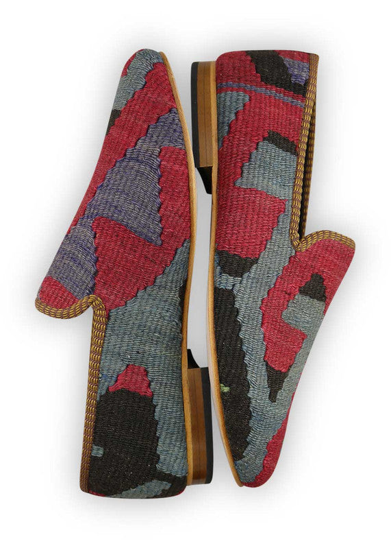 mens-loafers-MLF085-K0168S