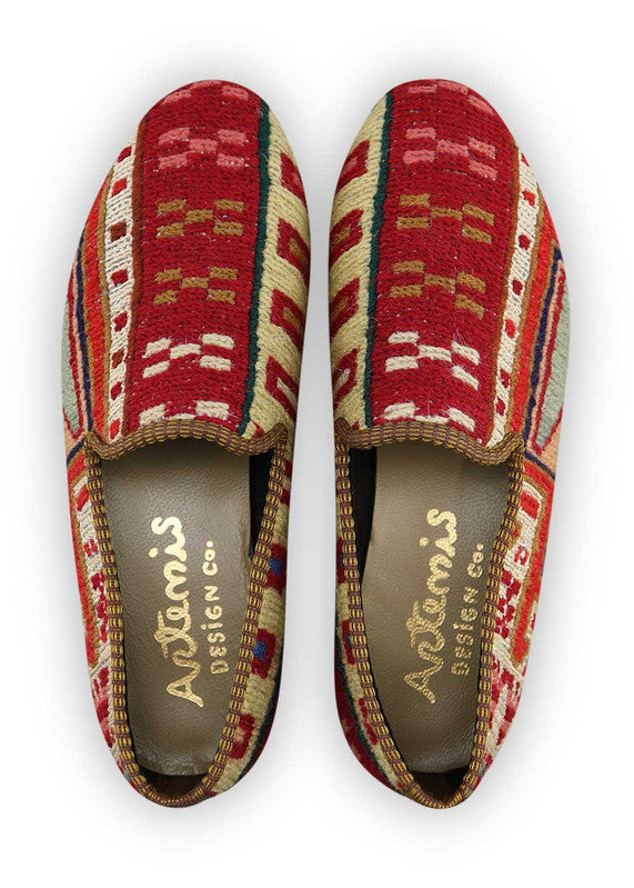 mens-loafers-MLF085-K0169