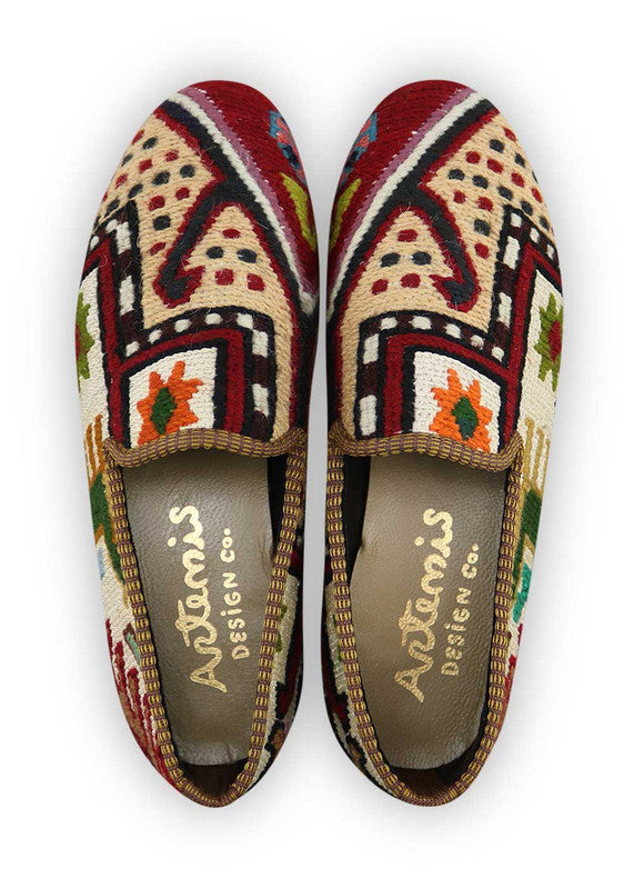 mens-loafers-MLF085-K0170