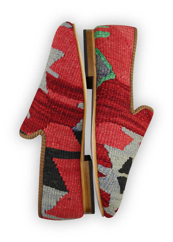 mens-loafers-MLF085-K0171S