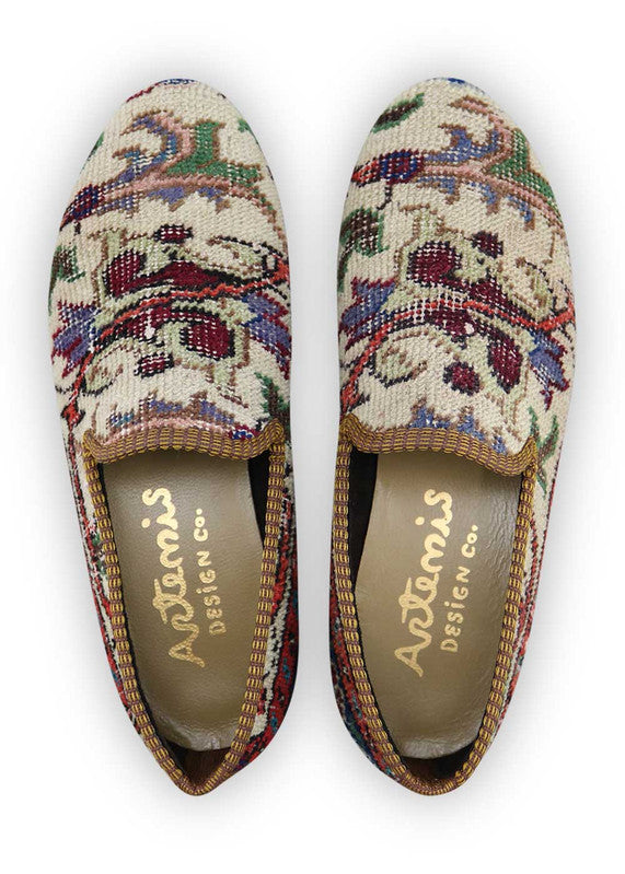 mens-loafers-MLF085-K0172