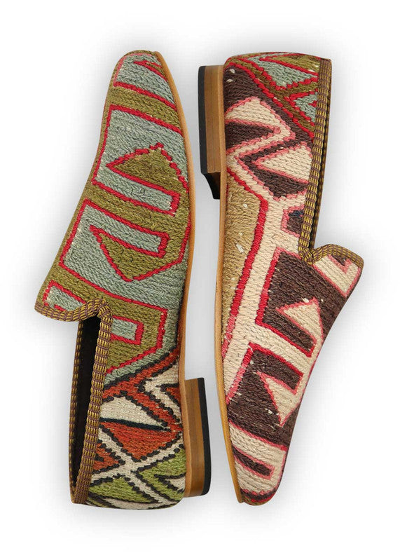 mens-loafers-MLF085-K0173S