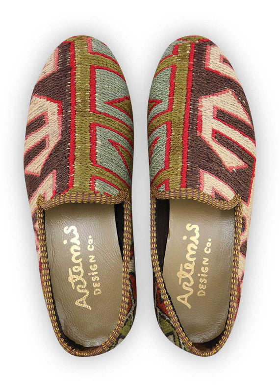 mens-loafers-MLF085-K0173