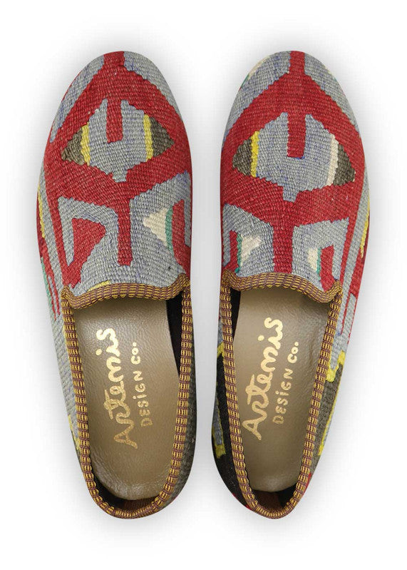 mens-loafers-MLF085-K0174