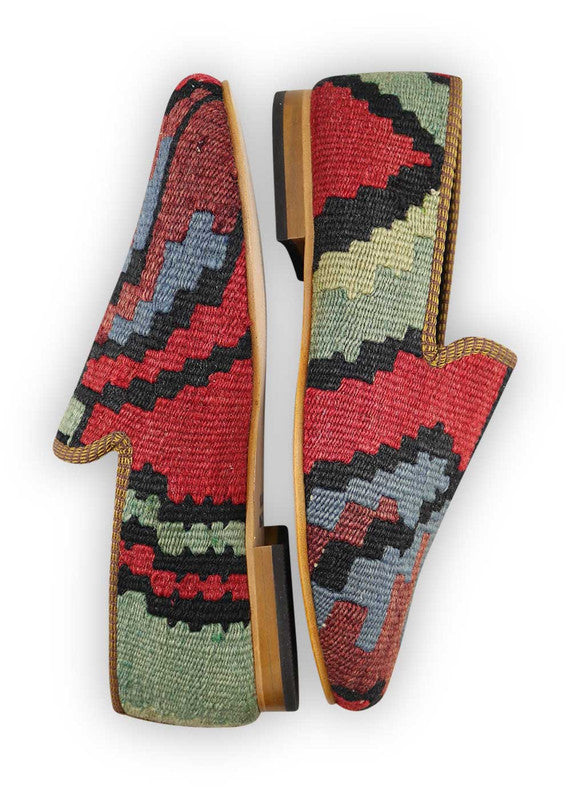 mens-loafers-MLF085-K0175S