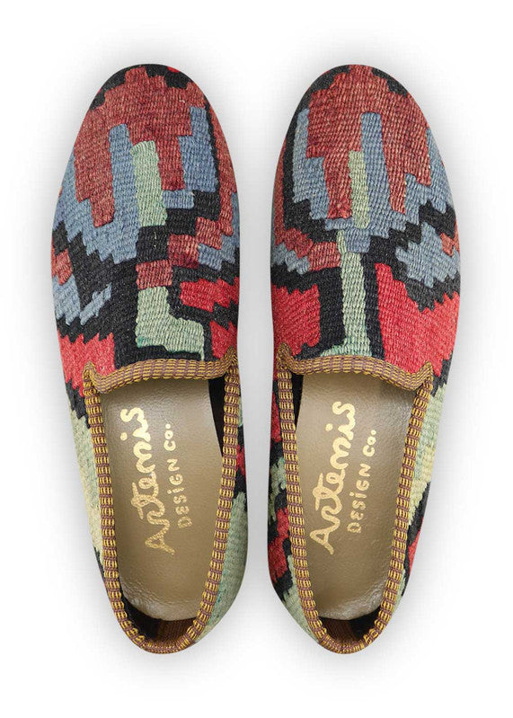 mens-loafers-MLF085-K0175