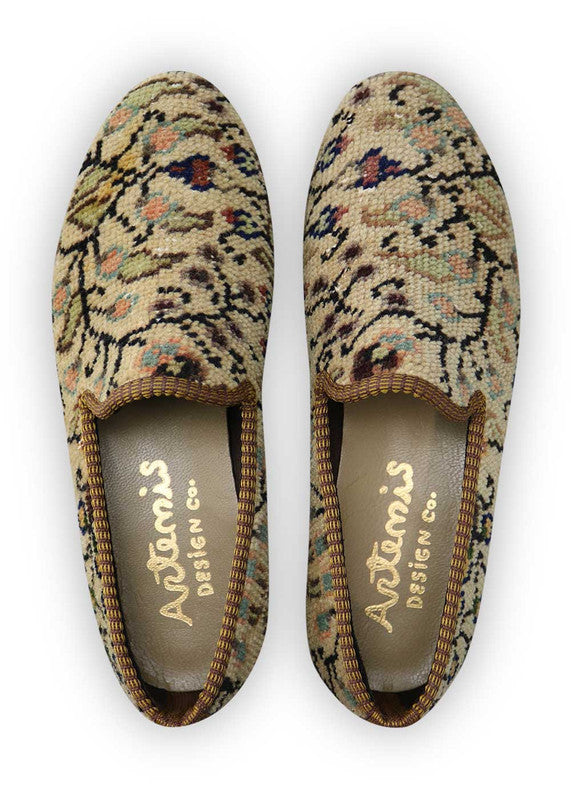 mens-loafers-MLF085-K0176