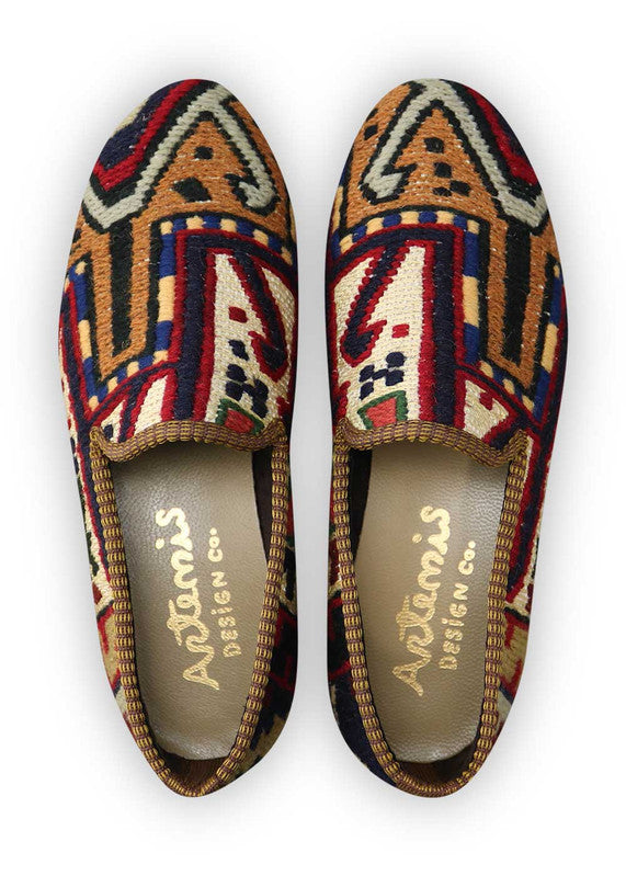 mens-loafers-MLF085-K0177
