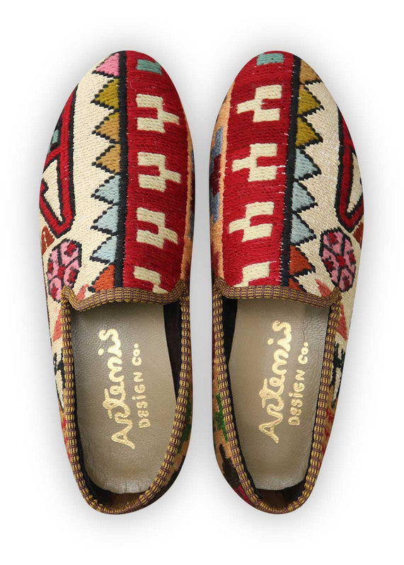 mens-loafers-MLF085-K0178