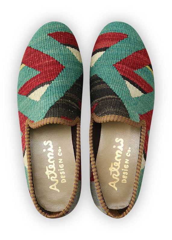 mens-loafers-MLF085-K0179