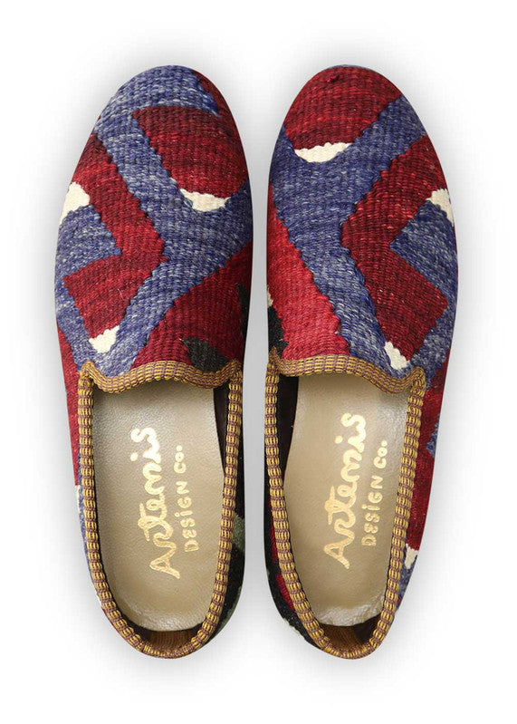 mens-loafers-MLF085-K0180