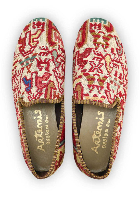 mens-loafers-MLF085-K0181