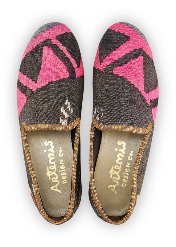 mens-loafers-MLF085-K0182