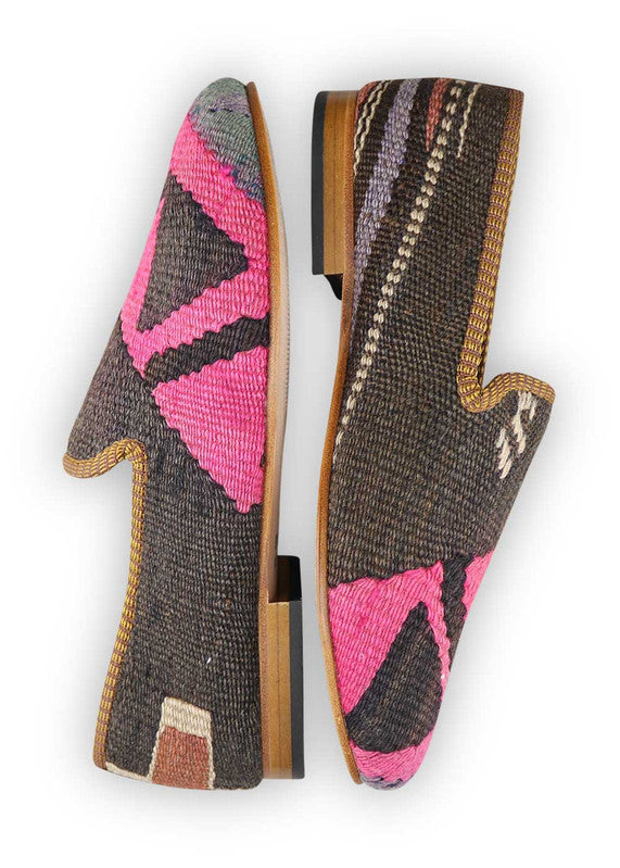 mens-loafers-MLF085-K0182S