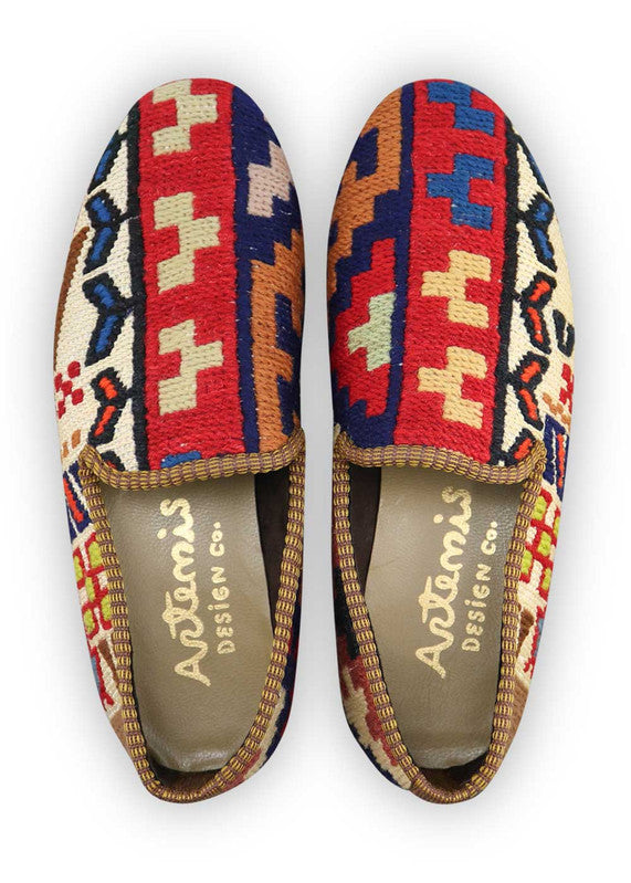 mens-loafers-MLF085-K0183
