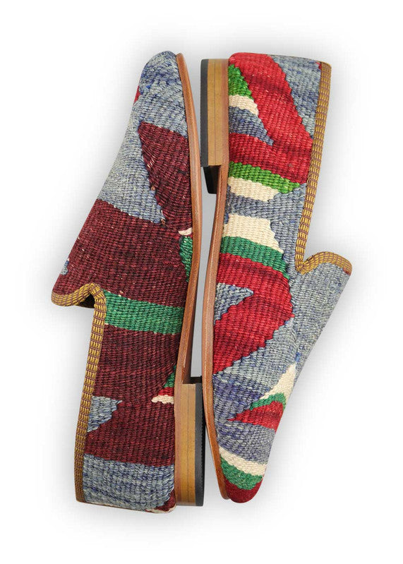 mens-loafers-MLF085-K01SSS