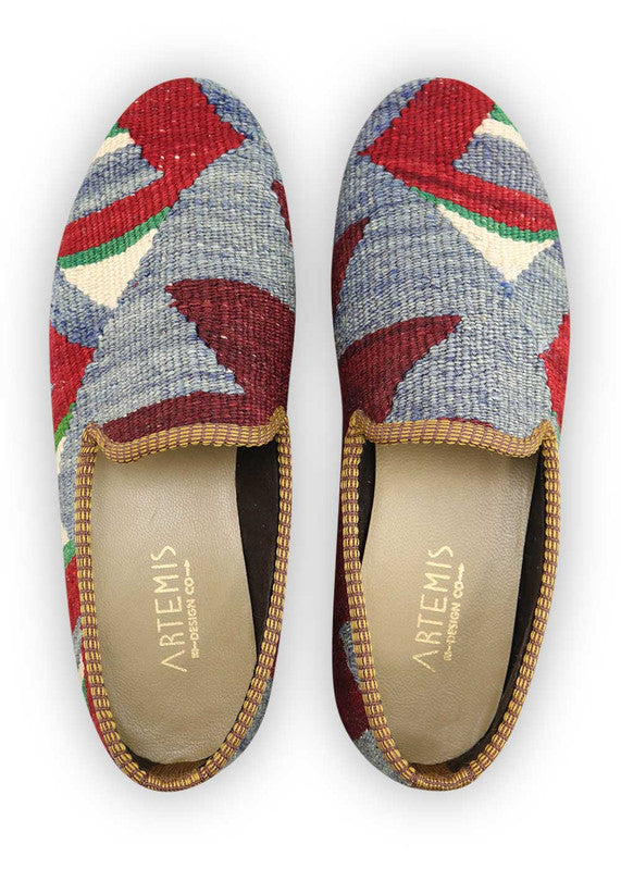 mens-loafers-MLF085-K01SS