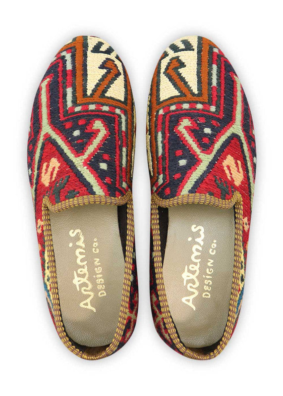 mens-loafers-MLF090-K0139