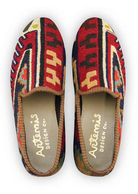 mens-loafers-MLF090-K0175