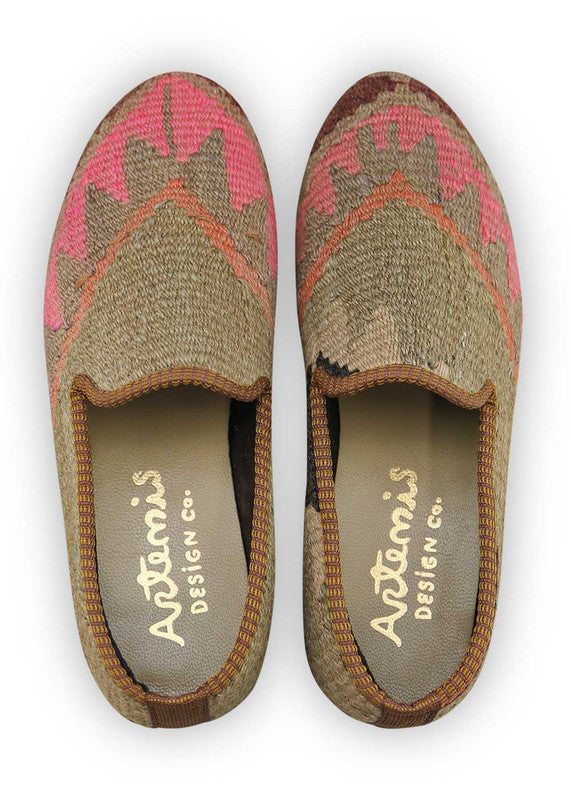 mens-loafers-MLF090-K0179