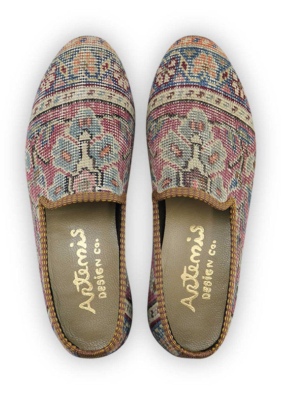 mens-loafers-MLF090-K0197
