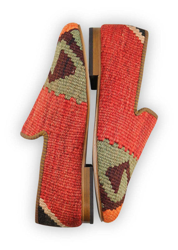 mens-loafers-MLF090-K0198S