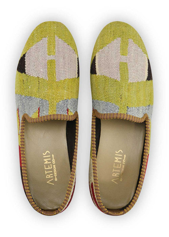 mens-loafers-MLF090-K01SS