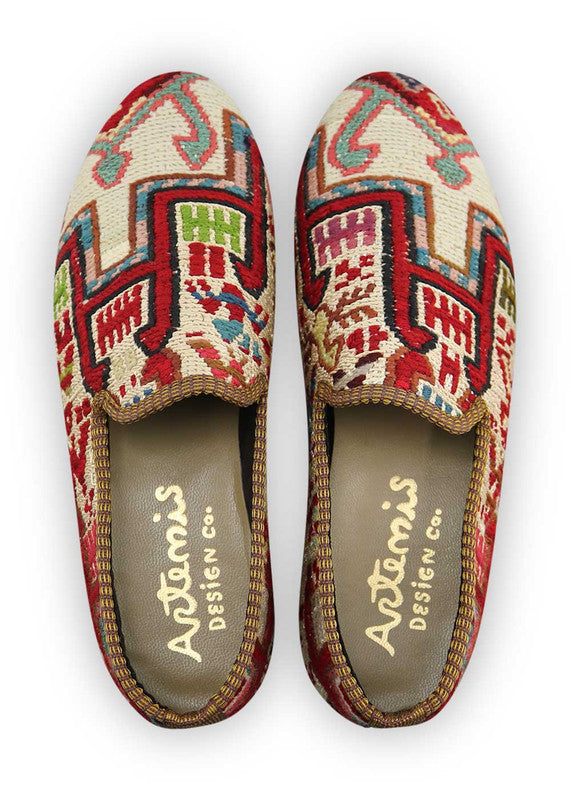 mens-loafers-MLF090-K0202