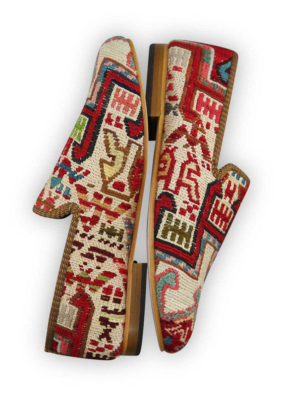 mens-loafers-MLF090-K0202S