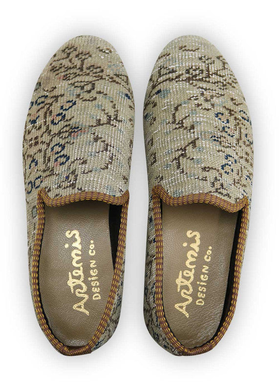 mens-loafers-MLF090-K0203