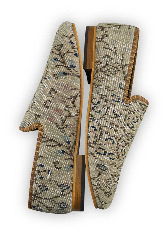 mens-loafers-MLF090-K0203S