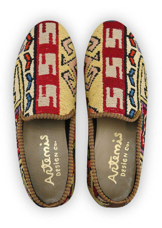 mens-loafers-MLF090-K0204