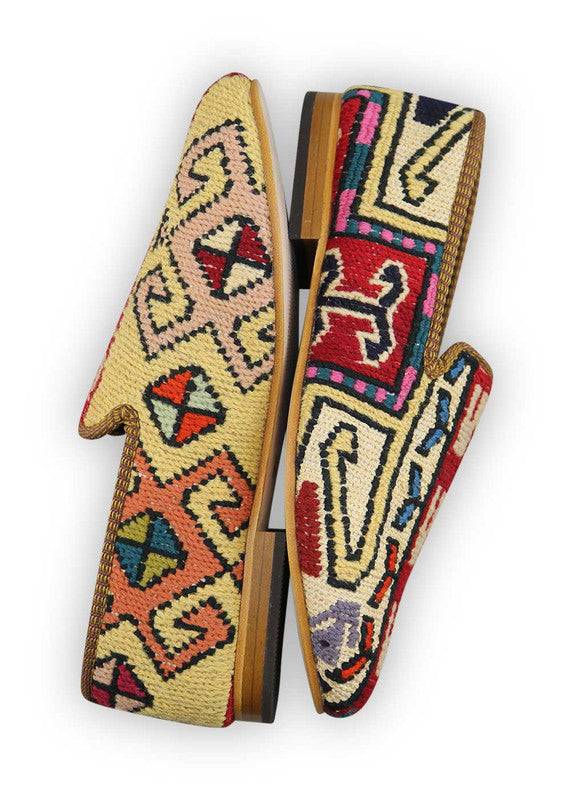 mens-loafers-MLF090-K0204S