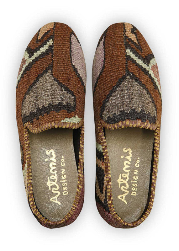 mens-loafers-MLF090-K0205